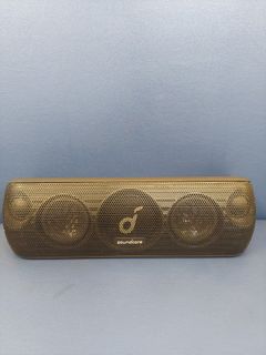 （分類：）位於 。 由 ct1811c 提交（商品編號 1316729938，圖片 1）。簡介： 。
