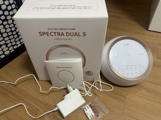 （分類：）位於 。 由 JollyBunbun 提交（商品編號 1316645488，圖片 1）。簡介： 。