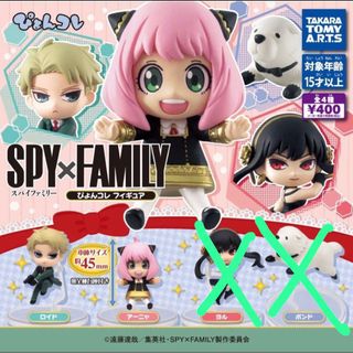 （分類：）位於 。 由 gdaeb 提交（商品編號 1316799734，圖片 1）。簡介： 。