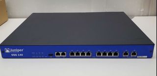 （分類：）位於 。 由 alphadap 提交（商品編號 1316682024，圖片 1）。簡介： 。