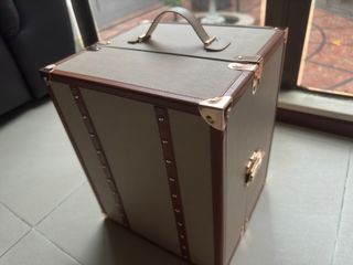（分類：）位於 。 由 lvmusic_ 提交（商品編號 1316709613，圖片 1）。簡介： 。