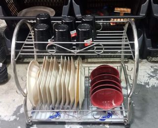 (Category: ) located in . Submitted by jamfrimzy089458 (Listing ID 1316781733, Image 1). Description: .