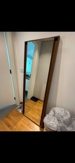 (Category: ) located in . Submitted by patrickwangcc (Listing ID 1316785369, Image 1). Description: .