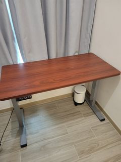 （分類：）位於 。 由 darpark 提交（商品編號 1316717102，圖片 1）。簡介： 。