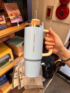（分類：）位於 。 由 zid190 提交（商品編號 1316636486，圖片 1）。簡介： 。