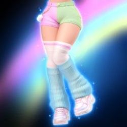 Starlight Sneakers Royale High (Category: In-Game Products) located in Manila. Submitted by v4l_shop (Listing ID 1316743627, Image 1). Description: Starlight Sneakers 📌 Kindly payment first is required, and you receive the diamonds immediately! 📌 Do send a screenshot of the receipt as proof that you sent the money, once the payment is confirmed provide your username so that i can add you. 📌 To avoid getting banned, please add any random or unw