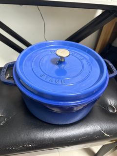 （分類：）位於 。 由 leavedicdic 提交（商品編號 1316636282，圖片 1）。簡介： 。
