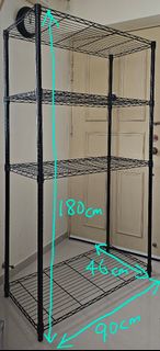 (Category: ) located in . Submitted by arkpl (Listing ID 1316681470, Image 1). Description: .