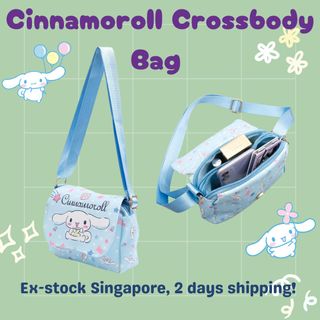 (Category: ) located in . Submitted by dear_sanrio (Listing ID 1316777205, Image 1). Description: .
