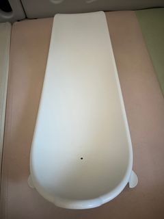 （分類：）位於 。 由 silvialkt 提交（商品編號 1316681865，圖片 1）。簡介： 。