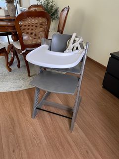 (Category: ) located in . Submitted by kenthee (Listing ID 1316660506, Image 1). Description: .
