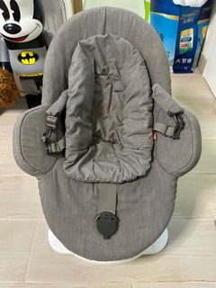 （分類：）位於 。 由 sam.hau 提交（商品編號 1316720339，圖片 1）。簡介： 。