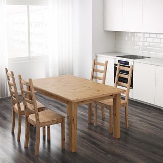 (Category: ) located in . Submitted by sellss123 (Listing ID 1316700061, Image 1). Description: .