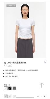 （分類：）位於 。 由 xxsilverliningxx 提交（商品編號 1316764622，圖片 1）。簡介： 。
