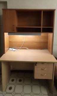 (Category: ) located in . Submitted by chua16 (Listing ID 1316680764, Image 1). Description: .