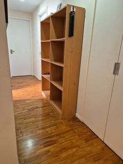 (Category: ) located in . Submitted by maximinimum (Listing ID 1316639202, Image 1). Description: .