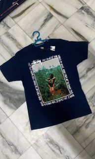 (Category: ) located in . Submitted by saifulamn (Listing ID 1316744273, Image 1). Description: .