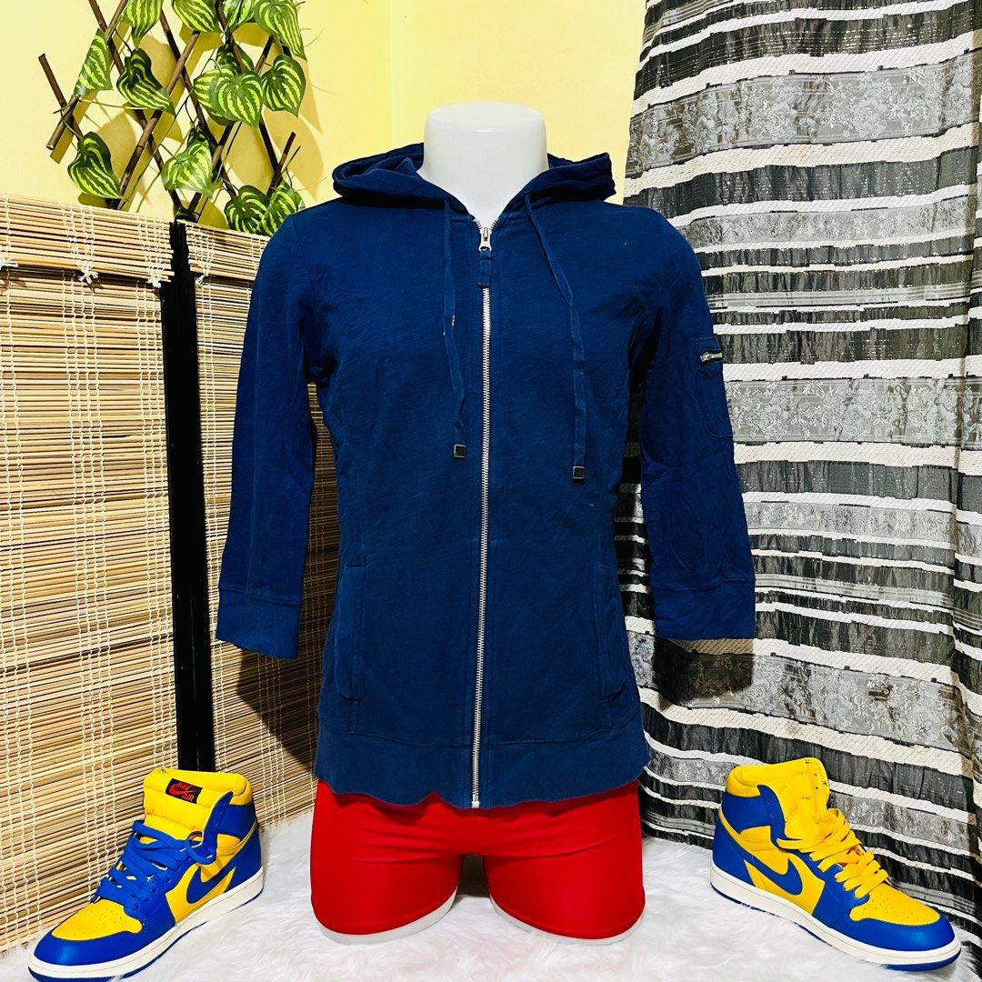 Style & co sport jacket new arrivals