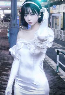 （分類：）位於 。 由 yopparai 提交（商品編號 1316760295，圖片 1）。簡介： 。