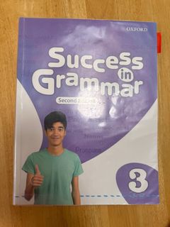 （分類：）位於 。 由 suwan5 提交（商品編號 1316668743，圖片 1）。簡介： 。