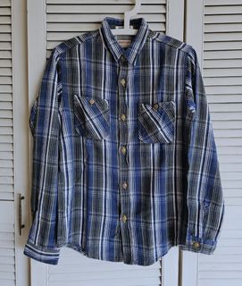 (Category: ) located in . Submitted by denimhuntermy (Listing ID 1316695808, Image 1). Description: .