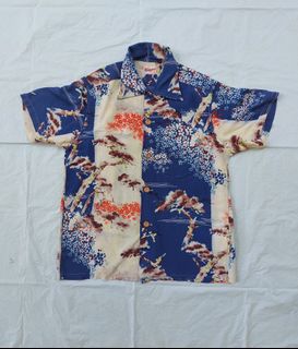 (Category: ) located in . Submitted by serabutshop (Listing ID 1316697725, Image 1). Description: .