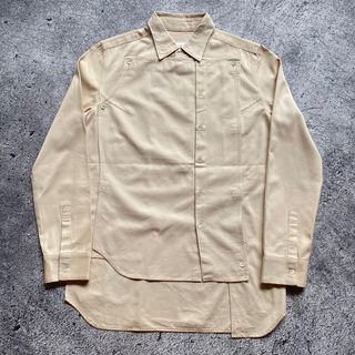 (Kategori: ) berada di . Dikirim oleh jerkscrows (ID iklan 1316719041, Gambar 1). Deskripsi: .