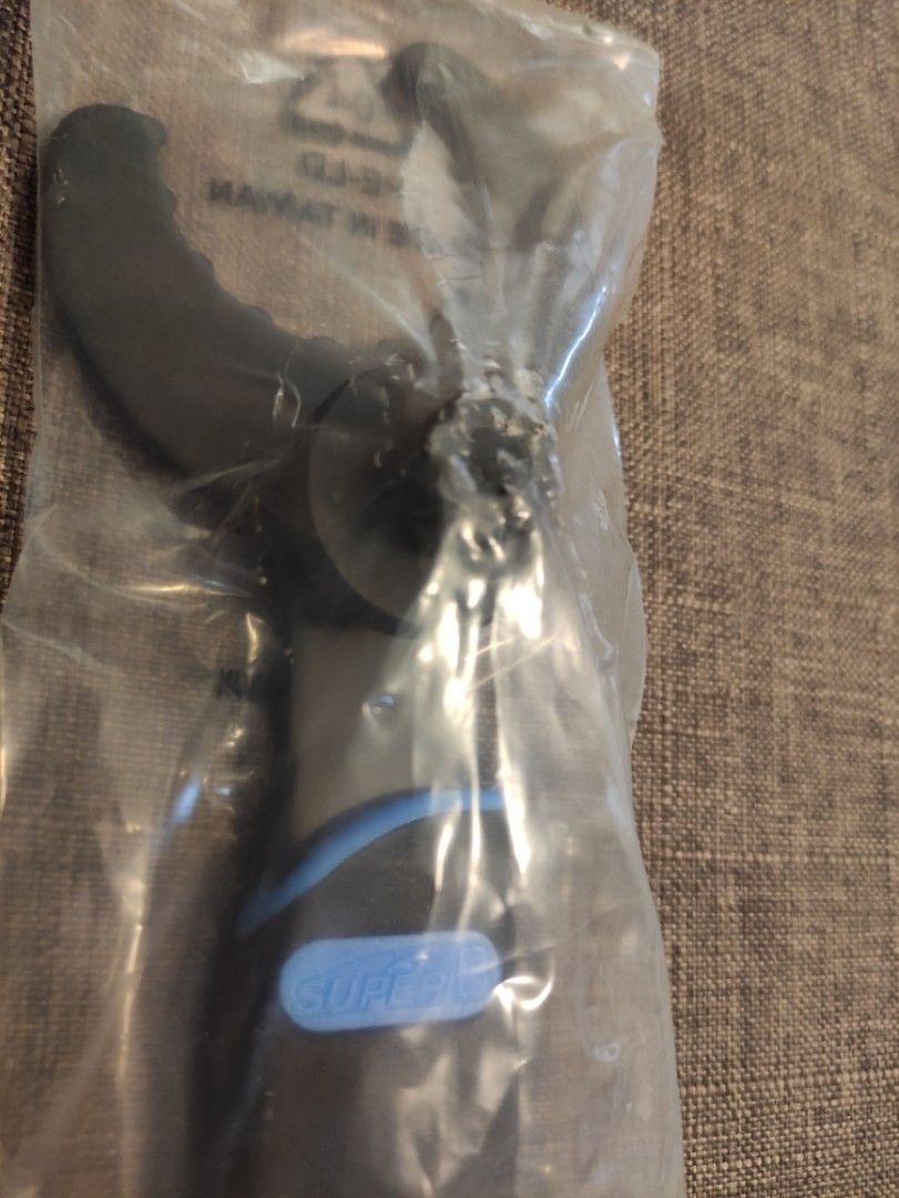 Super B bottom bracket tool for hollowtech bb (CLEARANCE SALE) (Category: Bicycles) located in Quezon City. Submitted by crci12 (Listing ID 1316665532, Image 3). Description: CLEARANCE SALE SuperB BB wrench and tensioner installation tool for hollowtech (shimano bb52/rs500) Made in Taiwan P340 LAST PRICE *Meet ups at Yokohama service center/Simplicity mini stop commonwealth ave., qc., fronting home depot (kindly message us for schedule of meet up