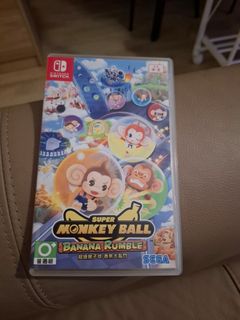 （分類：）位於 。 由 chanchanki 提交（商品編號 1316763963，圖片 1）。簡介： 。