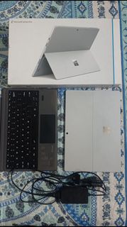 (Category: ) located in . Submitted by amermohamad (Listing ID 1316649984, Image 1). Description: .
