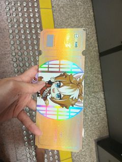 (Category: ) located in . Submitted by abelonachew2002 (Listing ID 1316752459, Image 1). Description: .