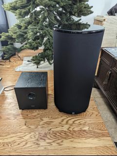 (Category: ) located in . Submitted by techx.my (Listing ID 1316760535, Image 1). Description: .