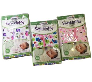 (Category: ) located in . Submitted by baby_boutique (Listing ID 1316703029, Image 1). Description: .