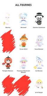 (Category: ) located in . Submitted by lazepanda (Listing ID 1316680998, Image 1). Description: .