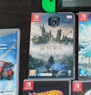 （分類：）位於 。 由 yo999555 提交（商品編號 1316679771，圖片 1）。簡介： 。