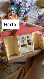 (Category: ) located in . Submitted by erghhh (Listing ID 1316638189, Image 1). Description: .