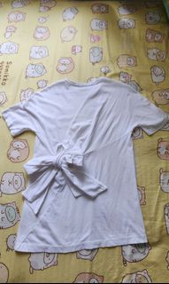 （分類：）位於 。 由 joeyhui21 提交（商品編號 1316720451，圖片 1）。簡介： 。