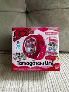 （分類：）位於 。 由 superfishball 提交（商品編號 1316696996，圖片 1）。簡介： 。