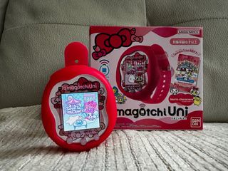 （分類：）位於 。 由 superfishball 提交（商品編號 1316697747，圖片 1）。簡介： 。