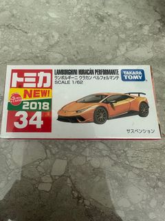 （分類：）位於 。 由 tt234567 提交（商品編號 1316775728，圖片 1）。簡介： 。