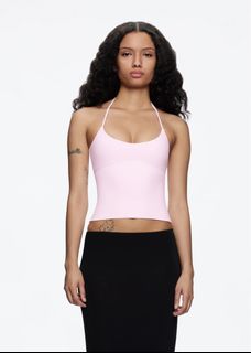 (Category: ) located in . Submitted by shop.girlypop (Listing ID 1316785351, Image 1). Description: .