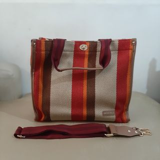 (Kategori: ) berada di . Dikirim oleh checelinstuff (ID iklan 1316643018, Gambar 1). Deskripsi: .