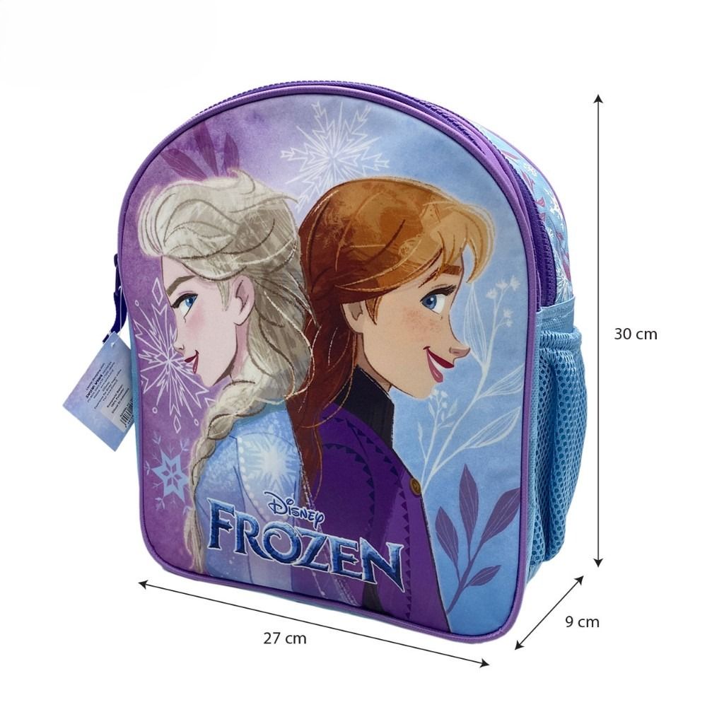 Elsa tas clearance