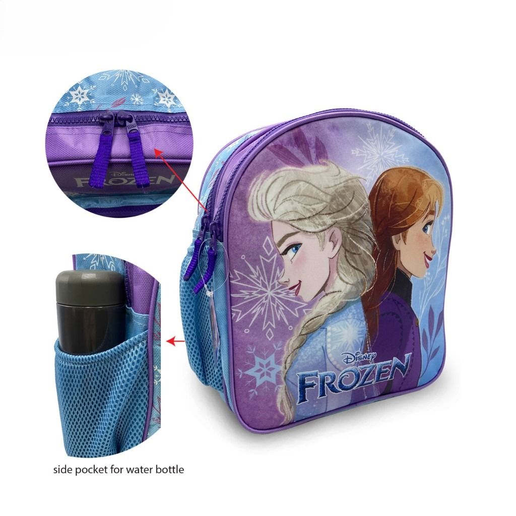 Elsa tas shop