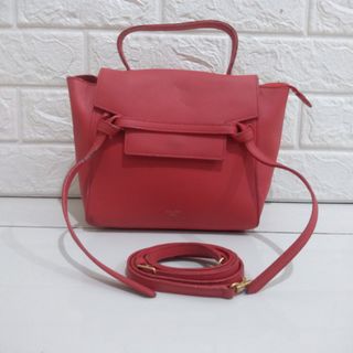 (Kategori: ) berada di . Dikirim oleh arsheen.coll (ID iklan 1316739239, Gambar 1). Deskripsi: .