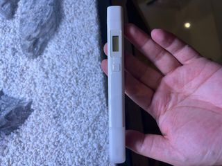 (Category: ) located in . Submitted by nying (Listing ID 1316747578, Image 1). Description: .