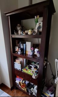 (Category: ) located in . Submitted by arof123 (Listing ID 1316709430, Image 1). Description: .