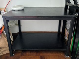 (Category: ) located in . Submitted by eynhouse (Listing ID 1316643767, Image 1). Description: .