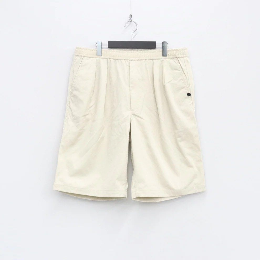 パンツ DAIWA PIER39 TECH EASY SHORTS BATIK DAIWA PIER39 