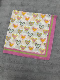 (Category: ) located in . Submitted by drapebyme (Listing ID 1316738197, Image 1). Description: .